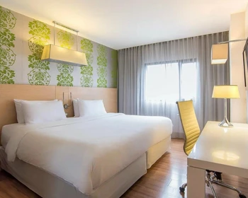 Фото отзыва 2: авторский тур "Большая латиноамериканская экспедиция: 4 страны, Амазония и Галапагосы"