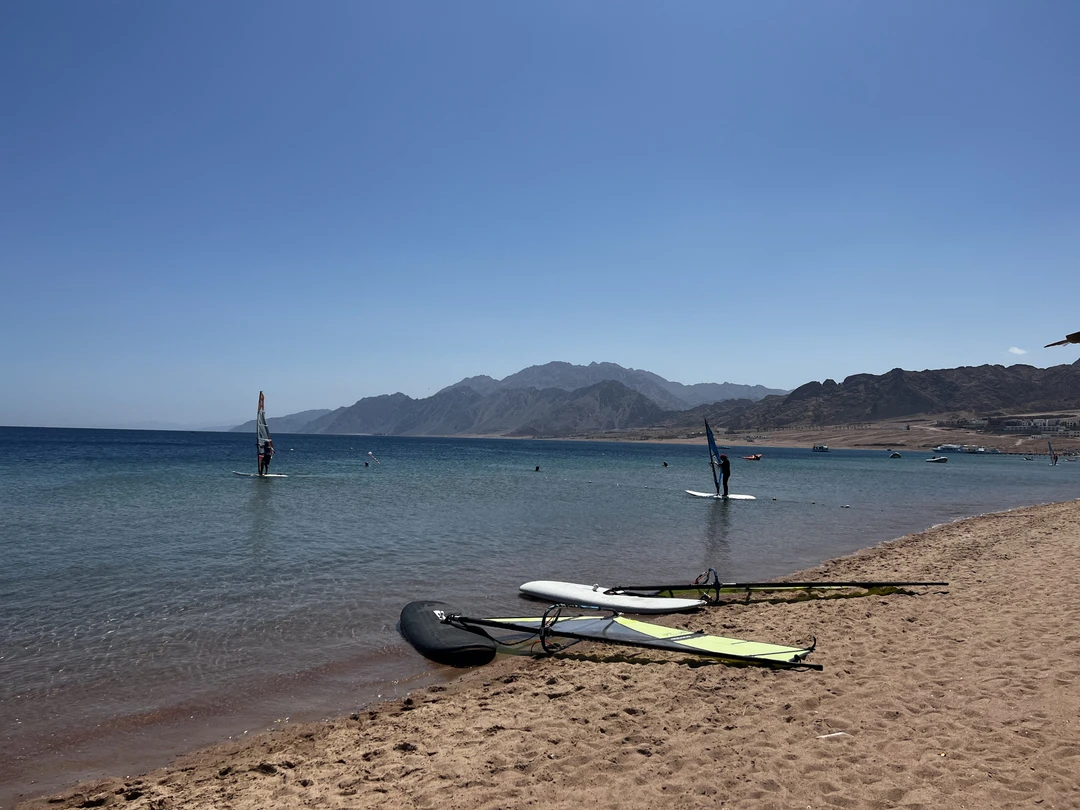 Добрый день!