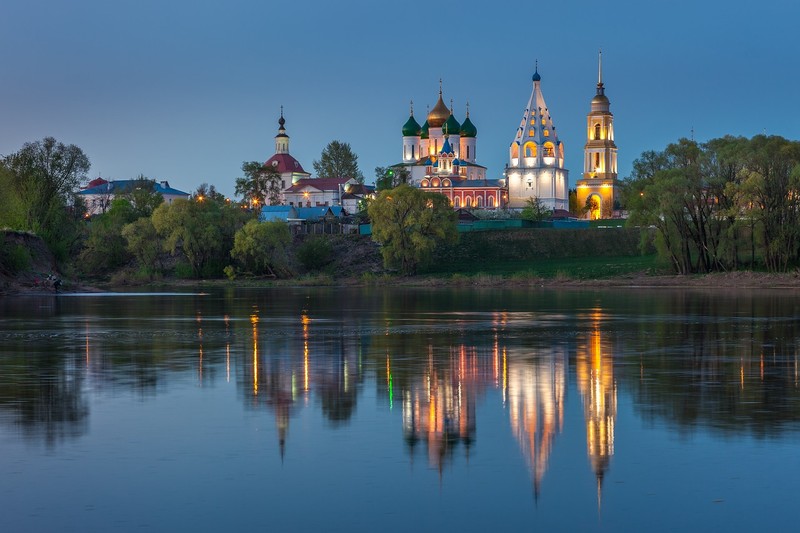 Фото экскурсии 5