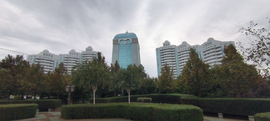 Нашей компании, а нас было 6 человек, очень понравилась поездка. Конечно дождик немного испортил впечатление, но