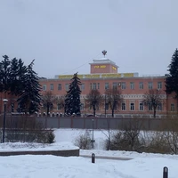 Фото отзыва 1: экскурсия "Занимательная Тула: экскурсия-квест для всей семьи"