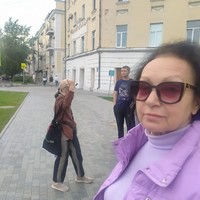 Фото отзыва 3: экскурсия "Тверь — город экспериментов. Групповая экскурсия"