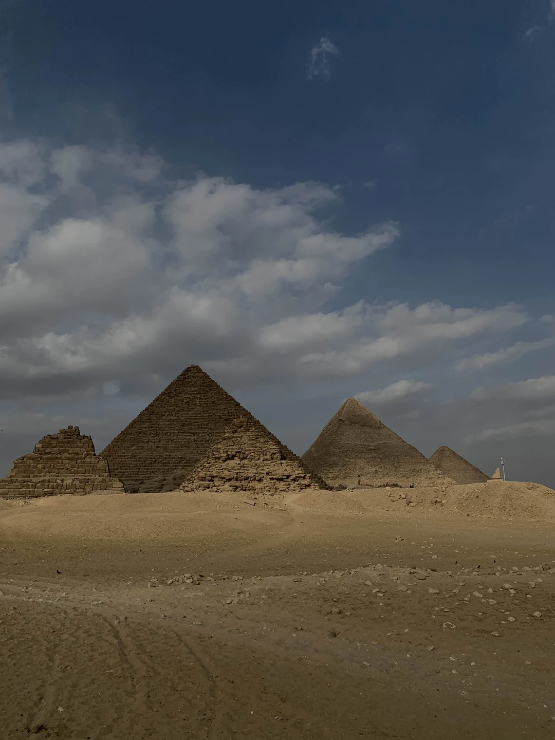 Экскурсия хорошо организованно, всё проговорили, что за чем. Билеты все были куплены, так как продажа билетов