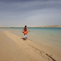 Фото отзыва 1: экскурсия ""