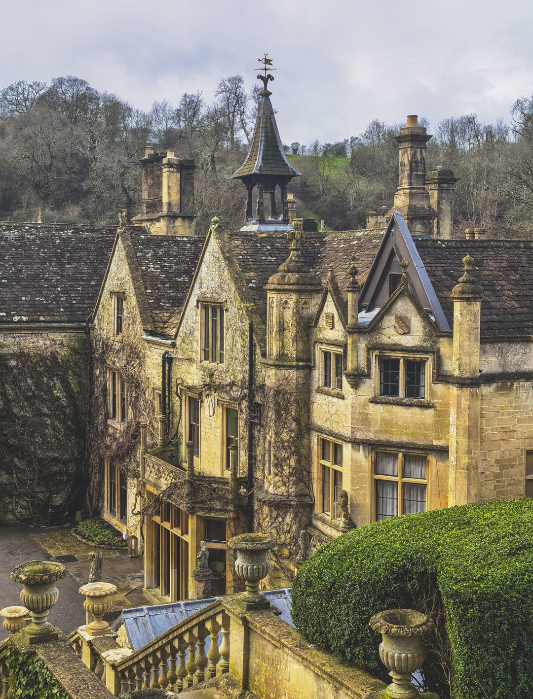 Хотим поблагодарить Андрея за прекрасную экскурсию! Нам хотелось в данной поездке, помимо городов, увидеть ещё и