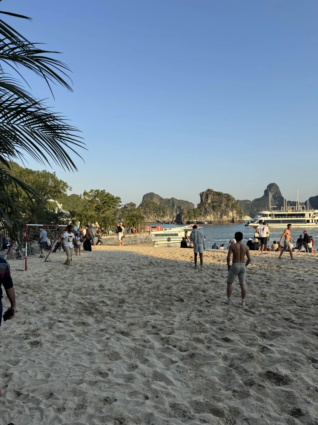 Я восторге 😍