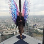 Заречева