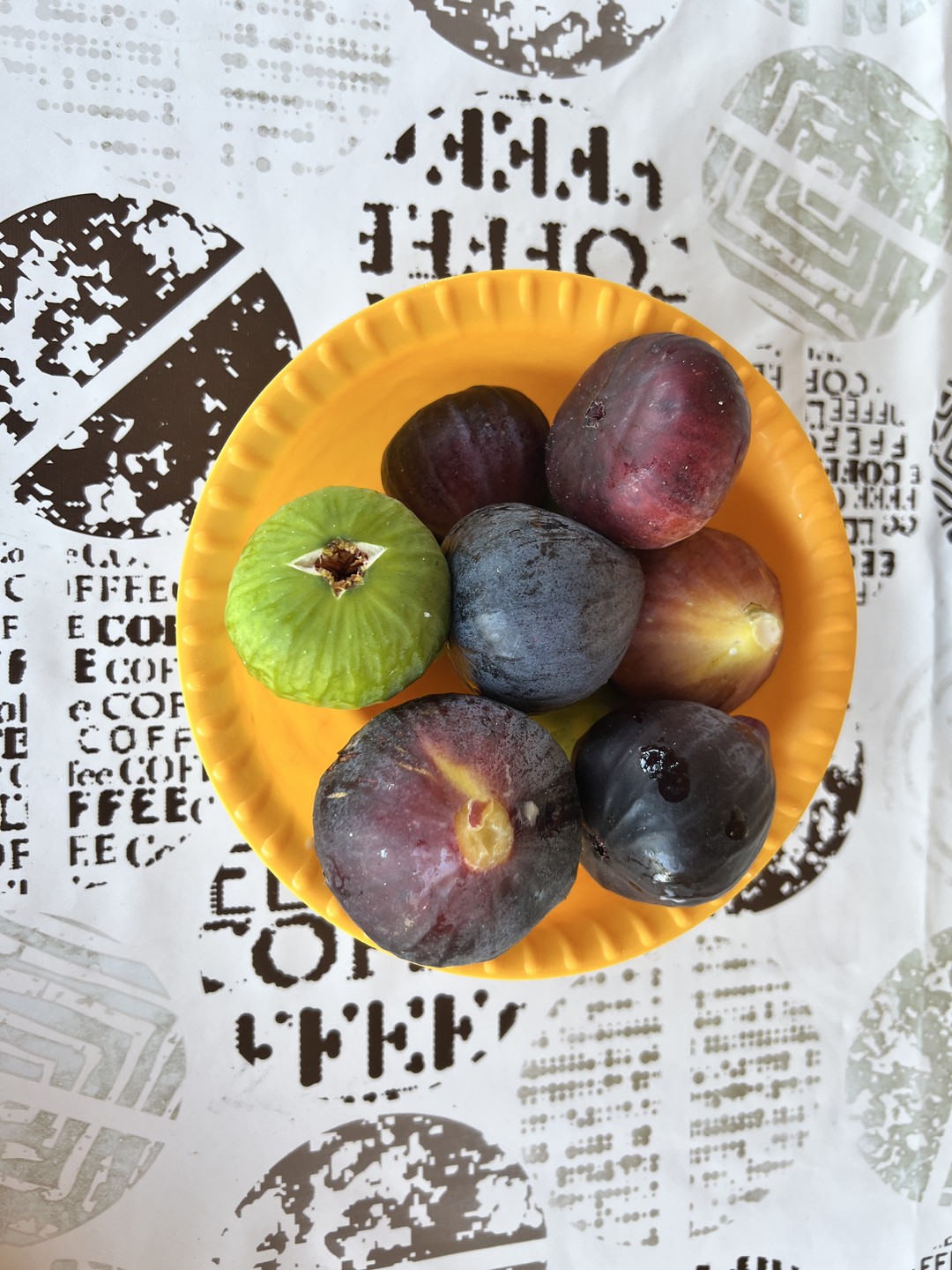 Пятидневный релакс в компании гор, моря и душевных хозяев этого места! Идеальный график занятий и прогулок,