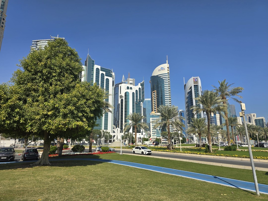 Эту экскурсию советуем всем! Мы посетили не только места, которые были в описании экскурсии, а даже