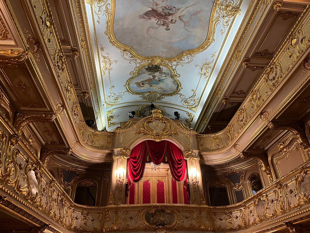 Прекрасная экскурсия, организация на высшем уровне, гид очень хороший. Понравилось!