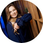Татьяна
