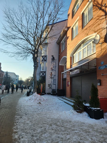 всё прошло отлично для зимней прогулки. если бы такой маршрут проходил в теплое время, то можно увеличить свободное время