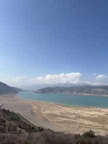 Фото отзыва 6: экскурсия ""