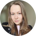 Анастасия