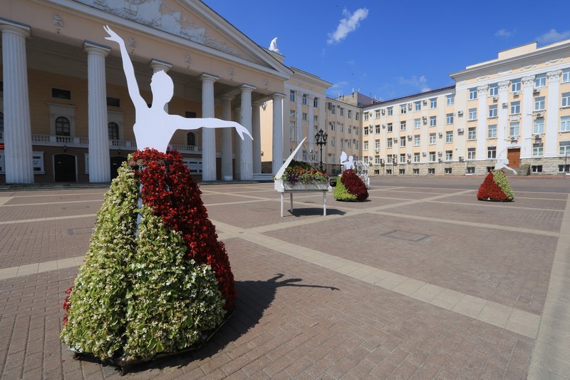 Фото экскурсии 5