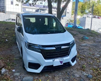 Сердце Приморья - Владивосток и остров Русский