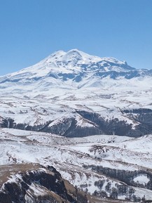 Фото отзыва 2: экскурсия ""