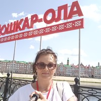Фото отзыва 5: экскурсия "Автобусная экскурсия в Йошкар-Олу из Казани"