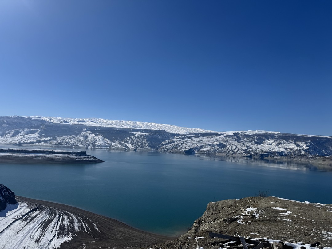 Экскурсия очень понравилась! Магомед очень заинтересованный, отзывчивый и интересный гид, который любит и архитектуру, и природу