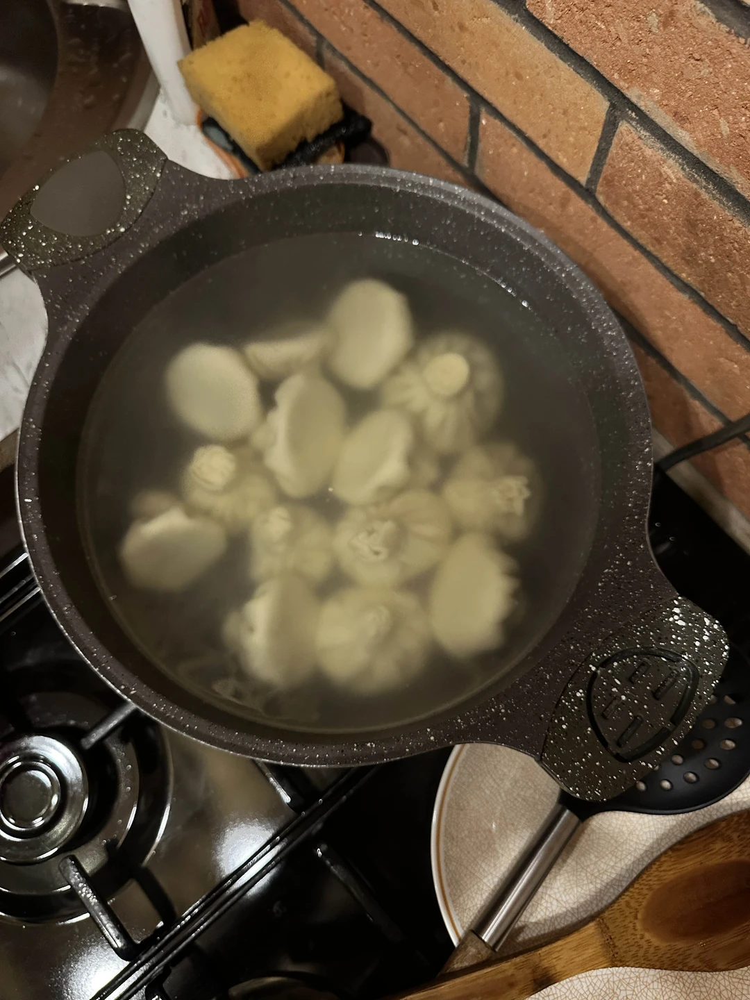 очень понравилось! очень понятные рецепты, уютный дом и очень гостеприимные хозяева! обязательно советую прийти и с радостью вернусь сама:)