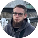 Данила
