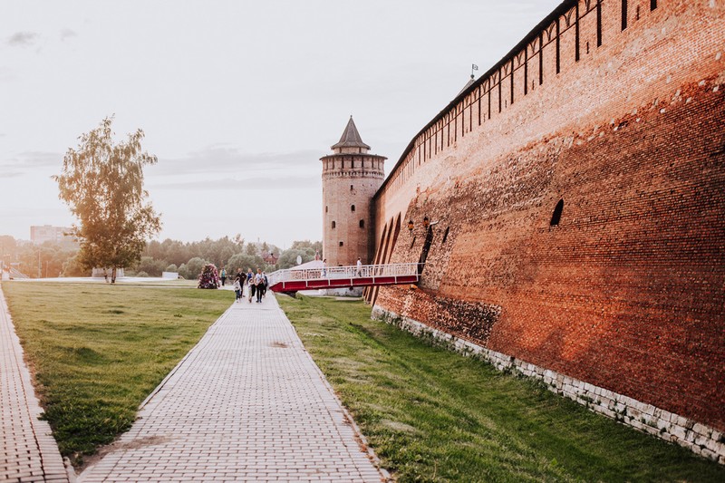 Фото экскурсии 6