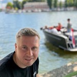 Кирилл