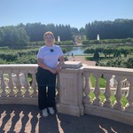евгения