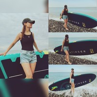 reviews img