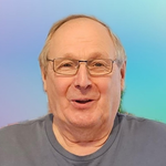 Дмитрий