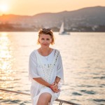 Катерина