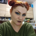 Надежда