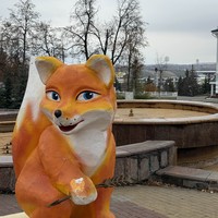 reviews img