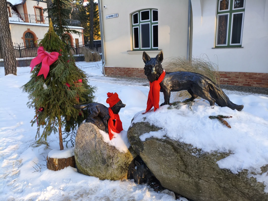 Отличная экскурсия, насыщенная, познавательная увлекательная! Рекомендую!