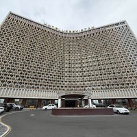 Фото отзыва 1: экскурсия "Свидание с Ташкентом каждый день"