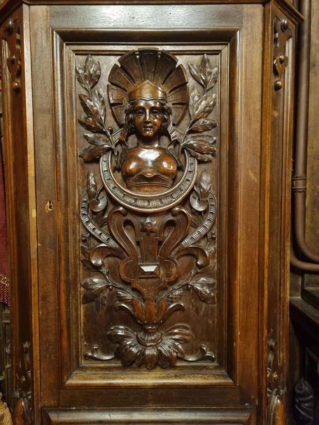 Особняк Кельха: парадная жизнь и частные тайны Петербурга (Елена)