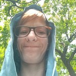 Татьяна