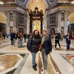 Татьяна
