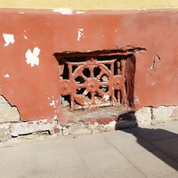 Фото отзыва 4: экскурсия ""