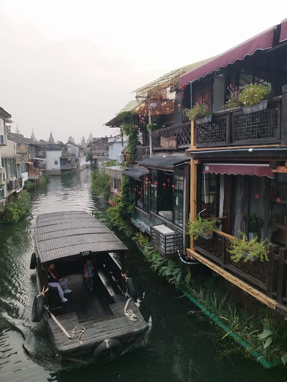 Здравствуйте! Экскурсия превзошла все ожидания! Огромная благодарность гиду Софье. Во-первых, она приехала за нами в отель