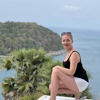 reviews img