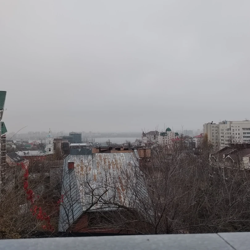 Экскурсия прошла на одном дыхание. Все было отлично и очень интересно. Дарья рассказала, столько интересного про