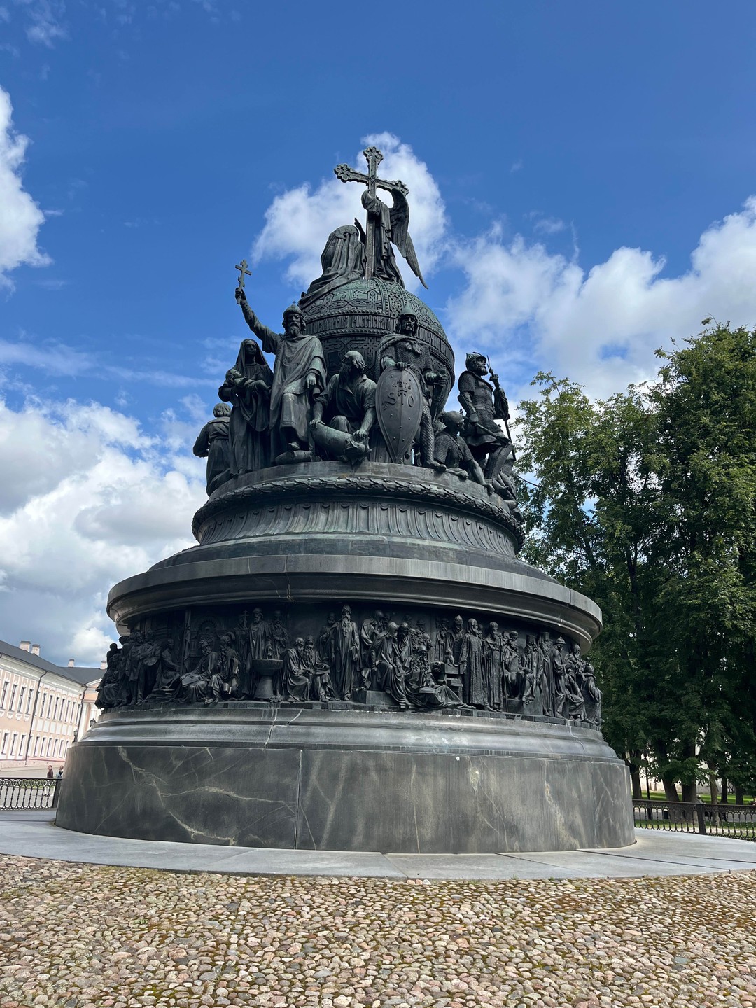 Все отлично, доступно. Спасибо большое