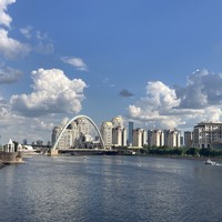 Фото отзыва 2: экскурсия "Рождение города будущего"
