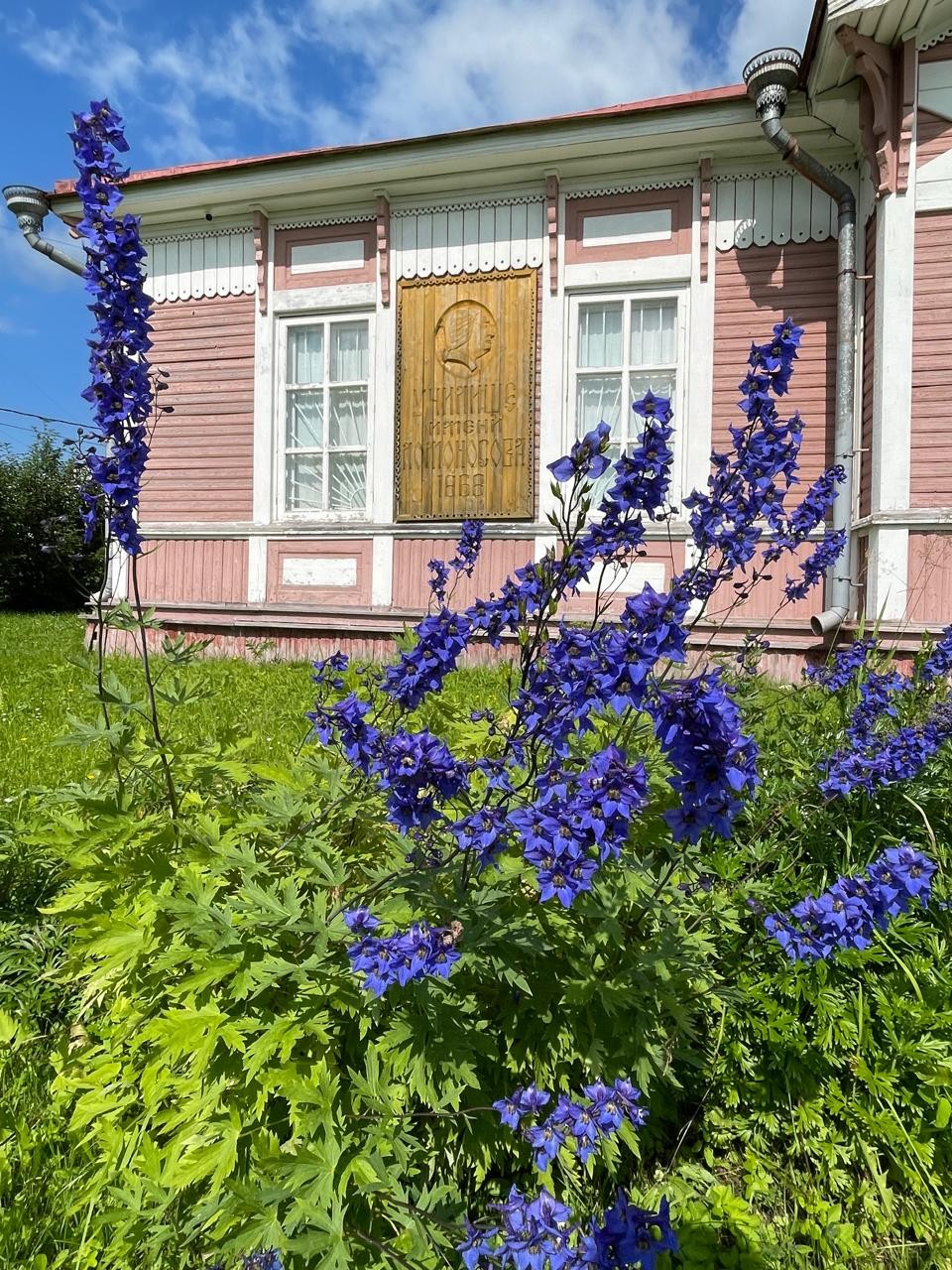 Мягкая комфортная поездка на длинные расстояния! Множество полезной информации. Чёткая организация маршрута!