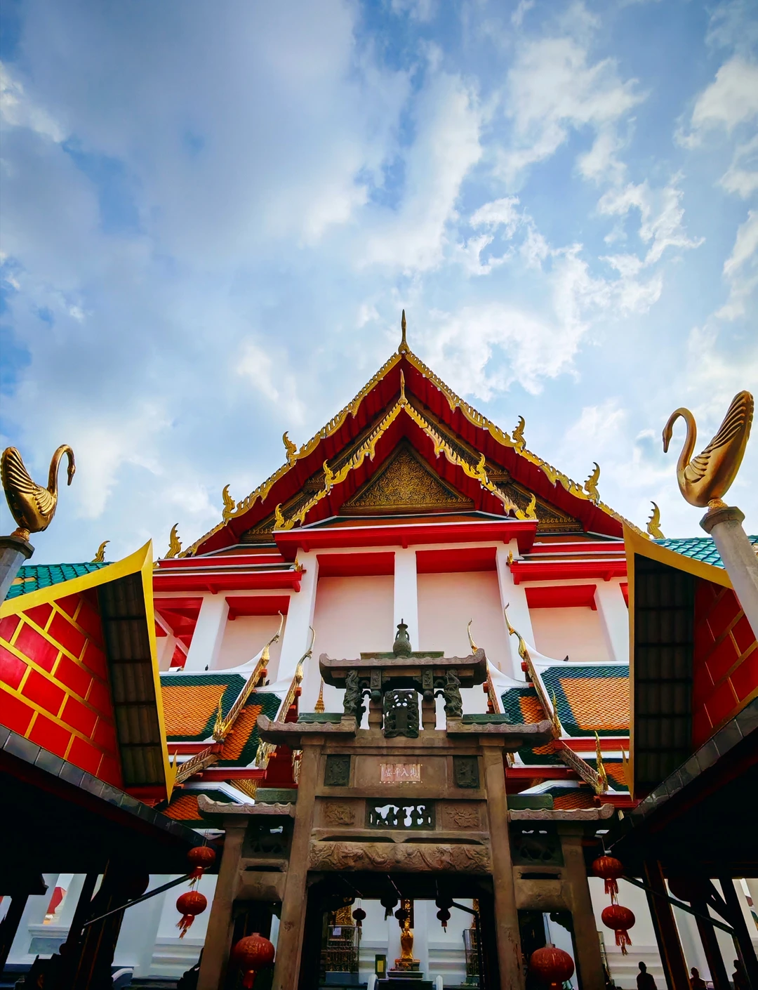 21.10.25 Нас было всего 12 человек, среди которых подростки 15 лет, вся экскурсия прошла хорошо, лайтово