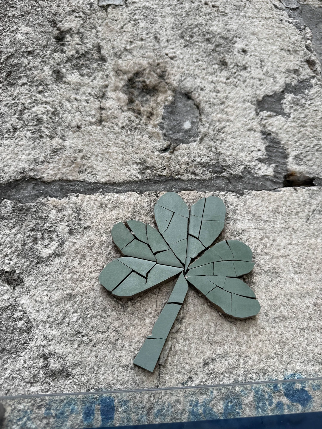 Мы очень рады, что решили взять именно эту экскурсию. Наш гид Назгуль - очень приятная, эрудированная