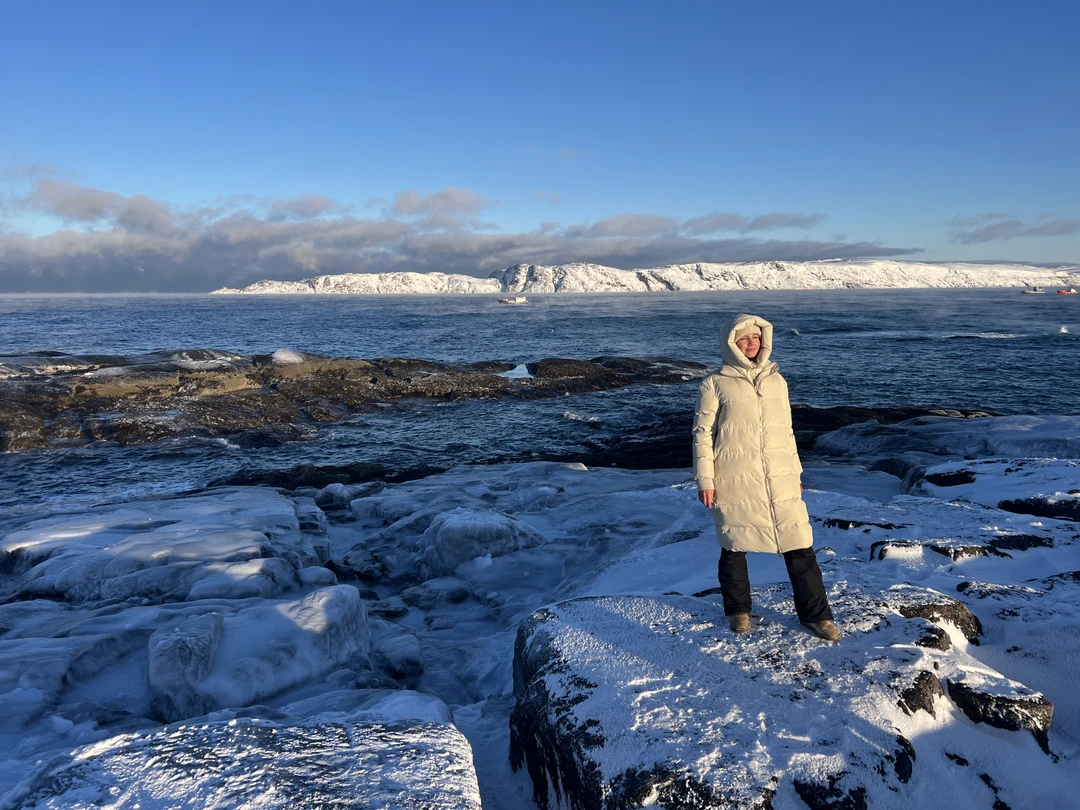 Самые тёплые слова благодарности Сергею - нашему экскурсоводу, с которым мы провели вместе 2 дня вместо запланированной однодневной экскурсии