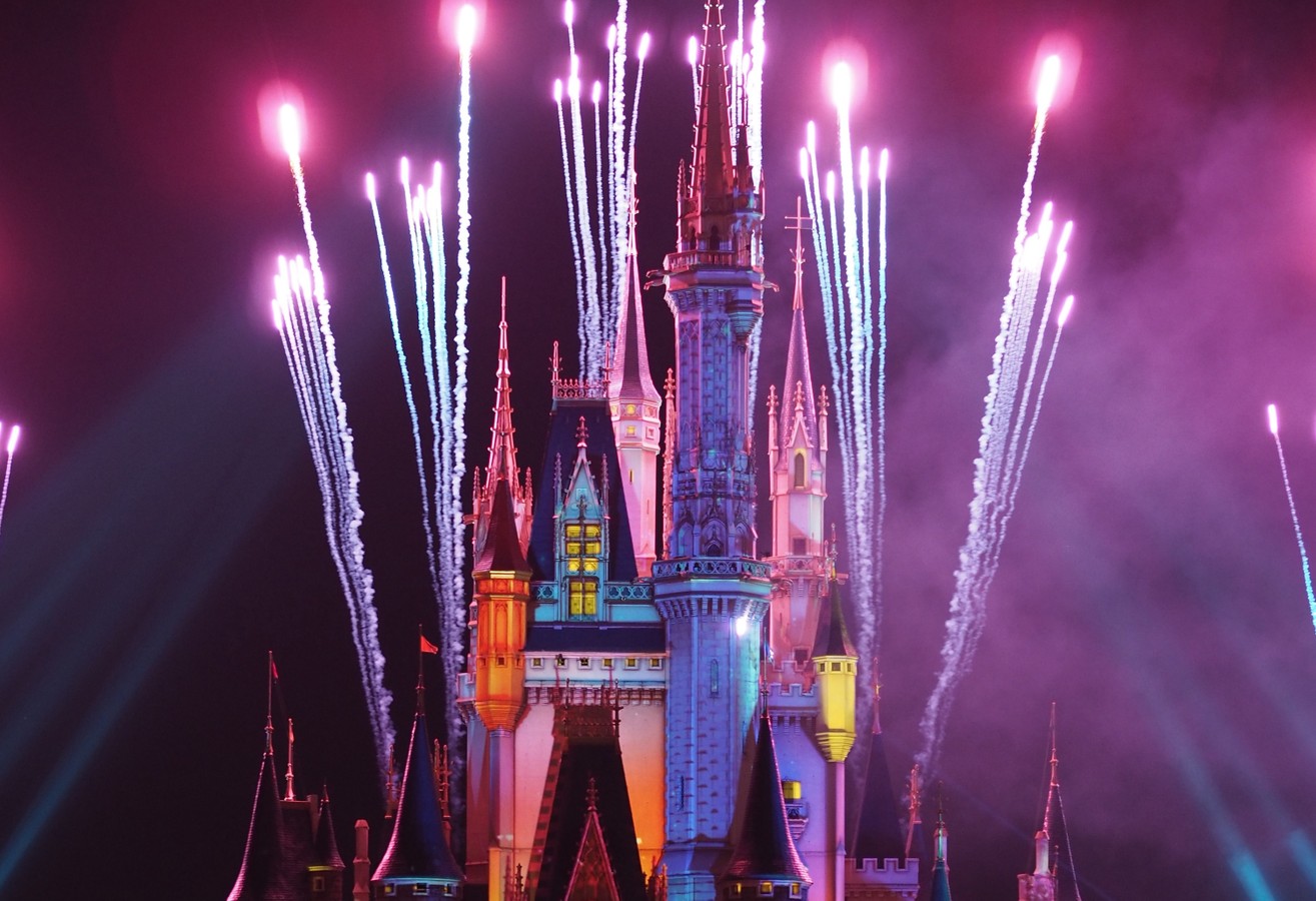 Молодёжный тур в мини-группе по Японии: мастер-класс по суши, шоу гейш, Диснейленд и Фудзи (6/7)