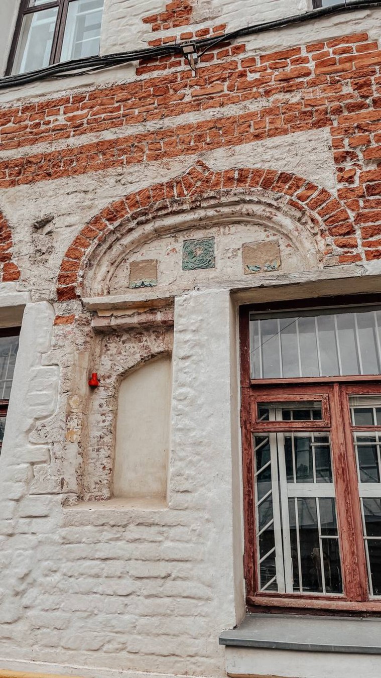 Фото Хитровка: криминальная аристократия Москвы. По следам Эраста Фандорина